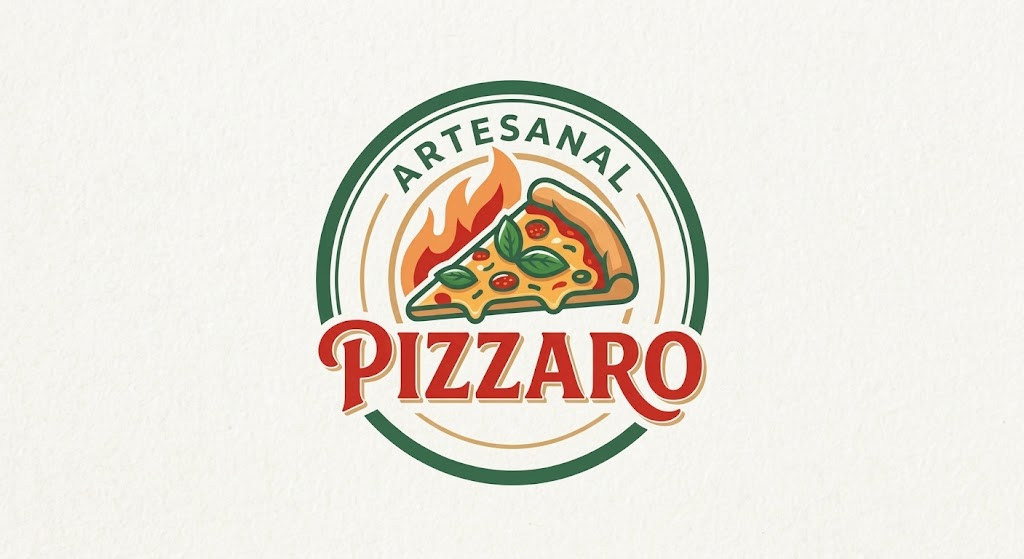 Pizzaro